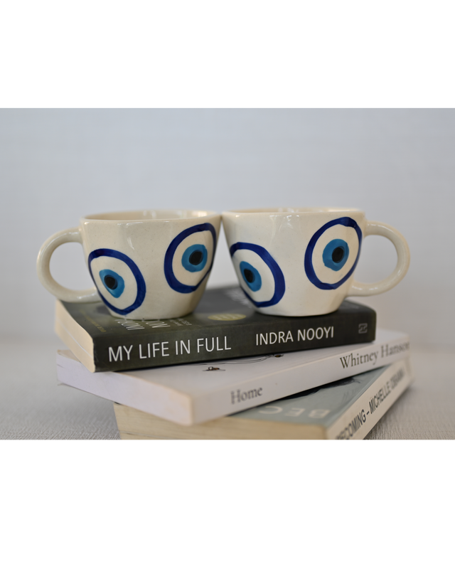 03d003b8-6aff-436d-8ffe-fa9f3864a24f_4c5c50af-5b82-48ed-aba9-a1fd42775a13-4x