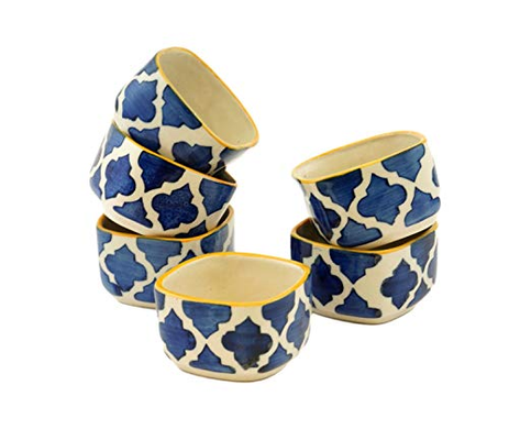 196dfa9f-0783-4ee2-8bc2-e759f3594a16_86f83acc-54d5-49cf-8058-183e374e1a8d-4x