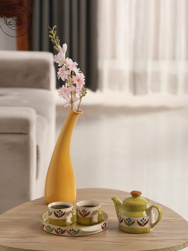 317a8701_478ca314-c644-4d52-ae26-82619b135a0f-4x