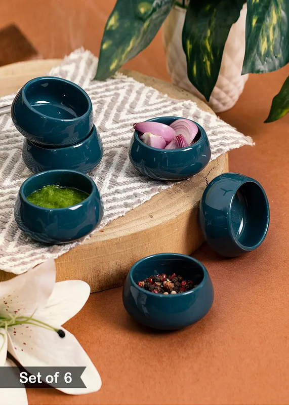 33cf78e9-0219-4c7c-8c40-7003322f7b1a_c072bc35-8891-4f8e-ba9d-ee3add8450af-4x