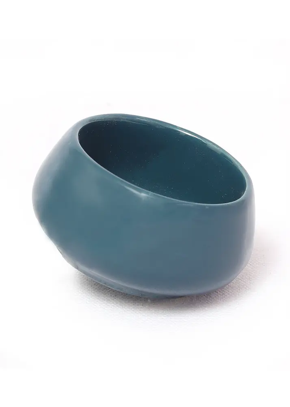 53ce4acd-3d0f-442f-9d36-016ea2b710b8_8b254ac5-b5e3-41e1-a787-64a7417ae607-4x