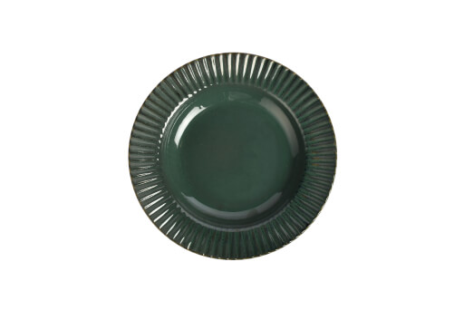 7030c9ba-be7d-4685-8cdf-f6d858d0e2c0_1dadda2f-b70a-472d-b0ef-3c2857332764