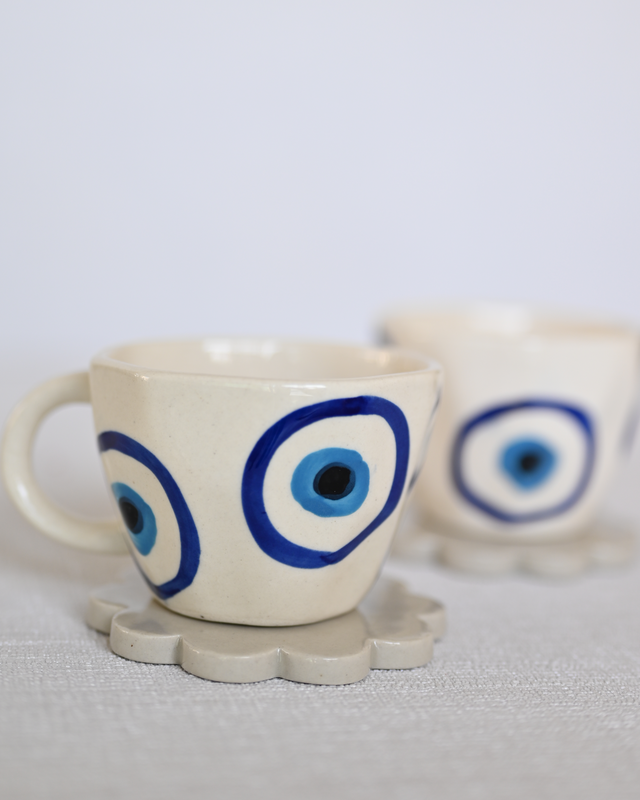 7adb15d8-f39a-4d75-9319-48834d2dd1f0_1abd73e8-6e53-4ea1-b362-944fdd01b421-4x