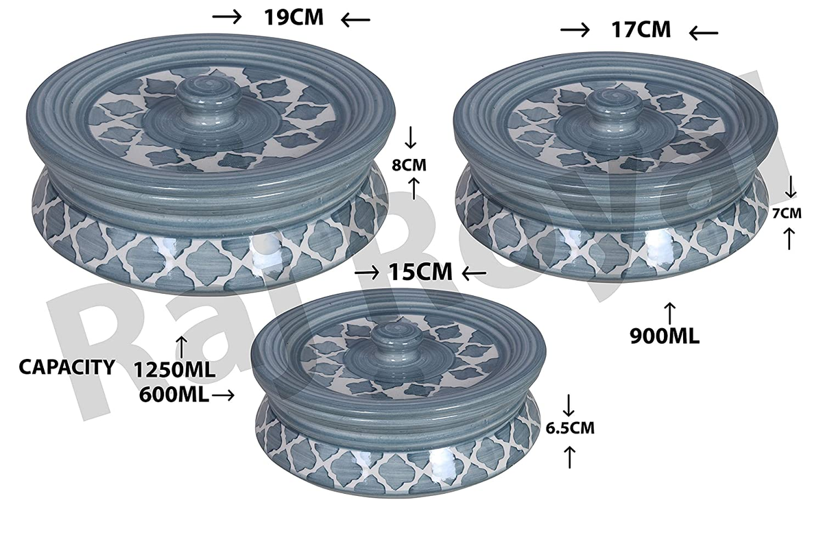 81xyfnvonql-sl1500_7884c808-9a9c-4b2b-b85a-91953e837f99-4x
