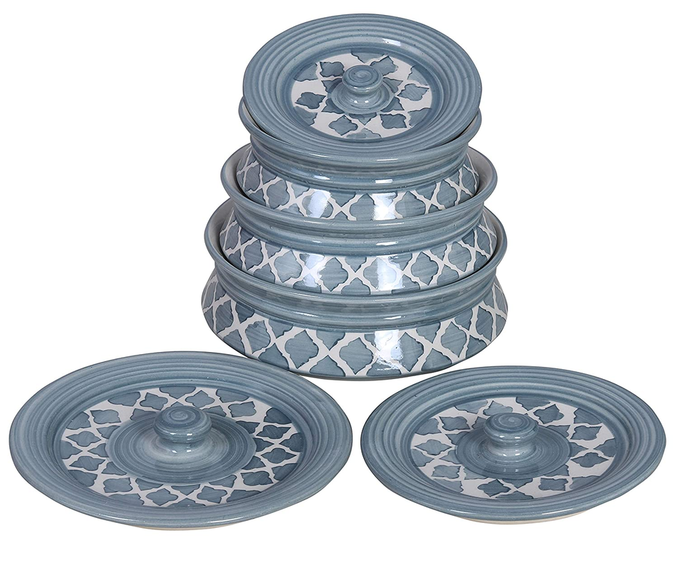 81he5guzn-l-sl1500_9664758a-cc76-4a52-833a-9c5c113e9886-4x