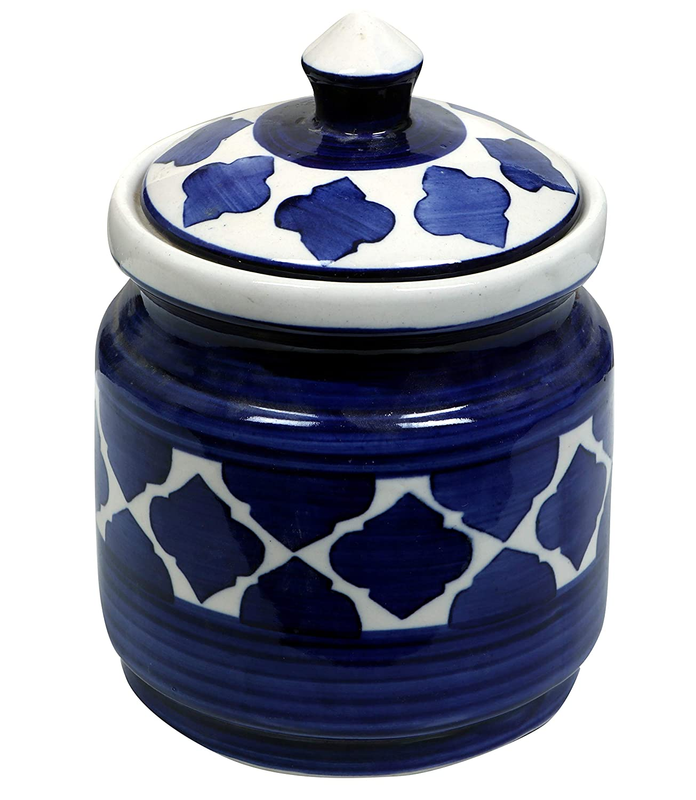 81unntkgl-sl1500_41cac010-c0af-4c0e-b6fe-22005490d634-4x