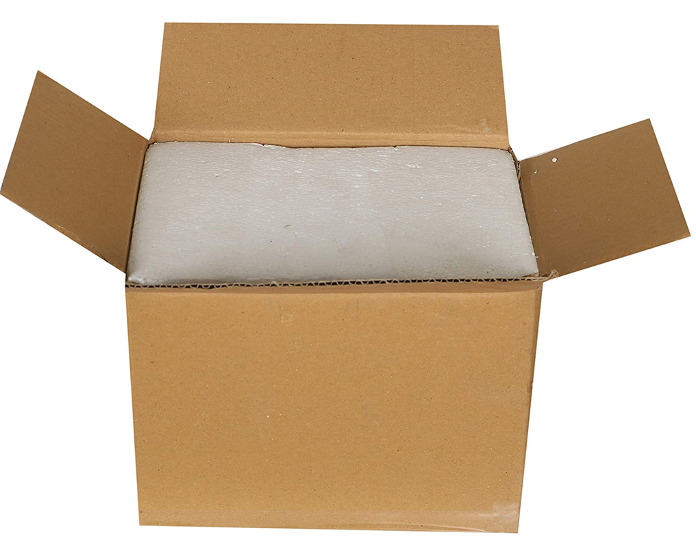 81vv-zzaefl-sl1500_ceb1909b-300f-4827-a905-26b9c6d45747-4x