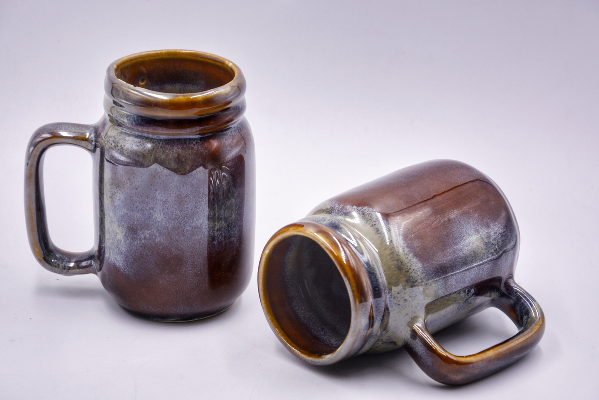 dsc0204-01_671b3101-8bdf-46cd-a742-acd2f37ab50f-4x