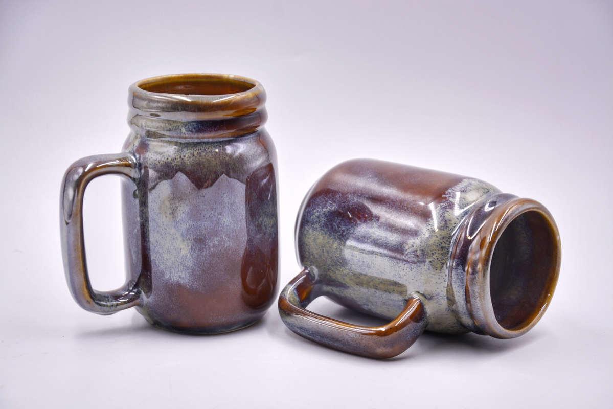 dsc0208-01_17d6cd79-836d-4f05-8553-39bba4f6694f-4x