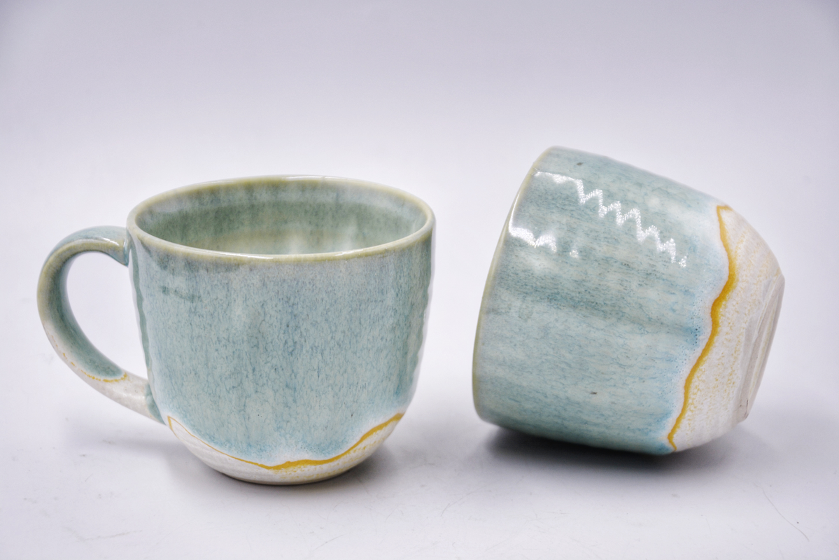 dsc0370-01_94a236c0-26de-4997-be3a-8248d2dc71ed-4x