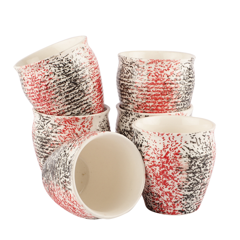 img0426_4e57d06d-6600-422a-bfc8-e138e75be947-4x