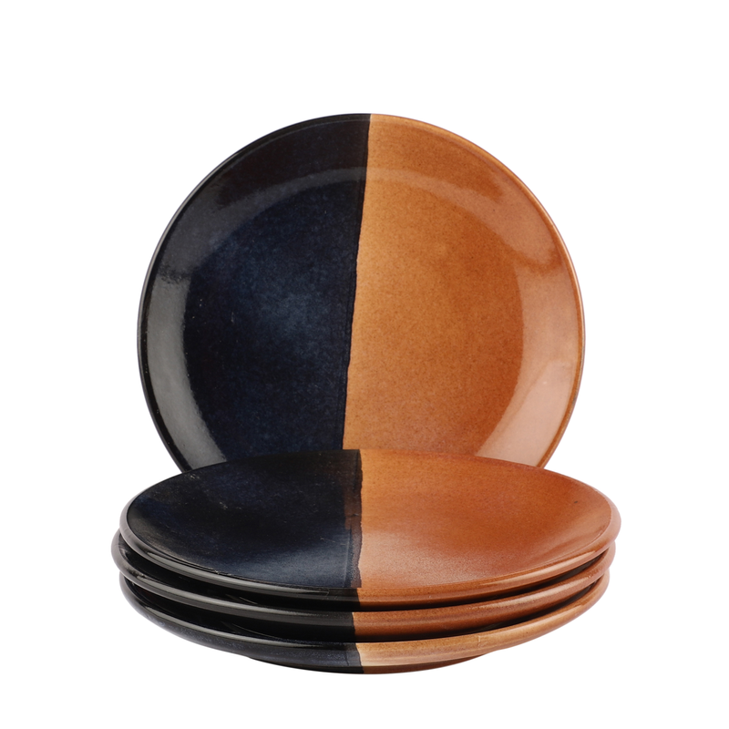 img0459_b8dc3874-9b9c-4c84-8be5-86cc13d81155-4x