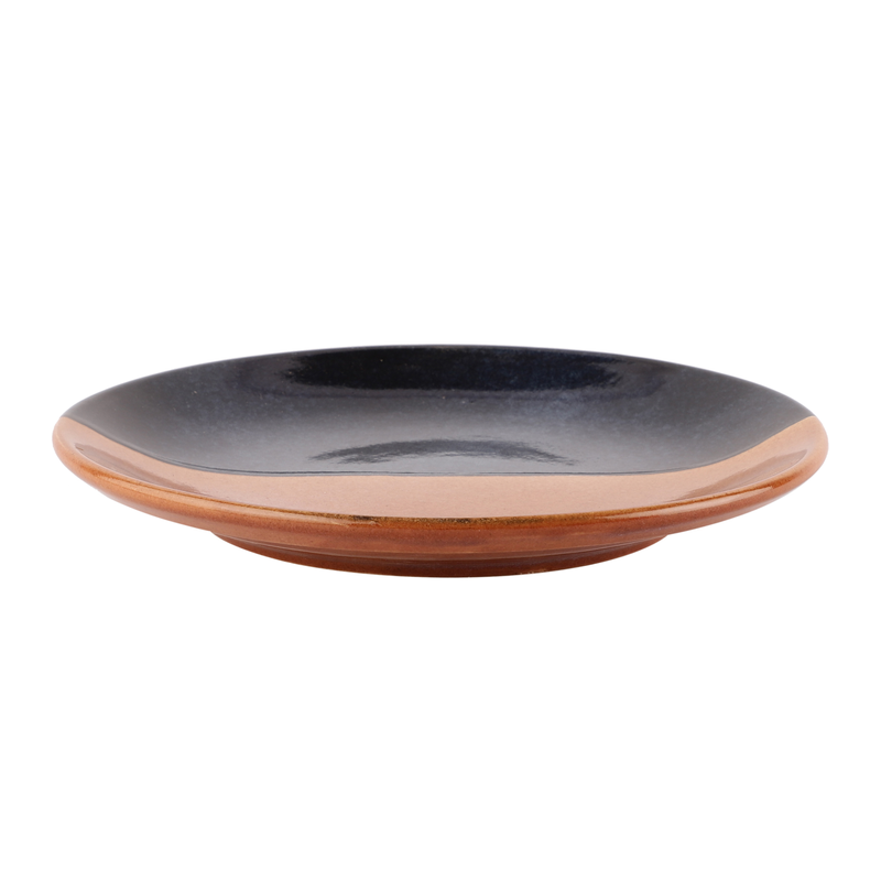 img0461_5bc8491b-b6ba-435a-a86c-2a1fb8e51404-4x