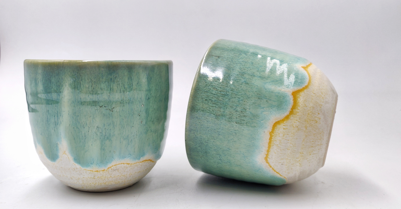 img20221012130613-01_88aa9f15-d0b6-4f44-bf52-606795599170-4x