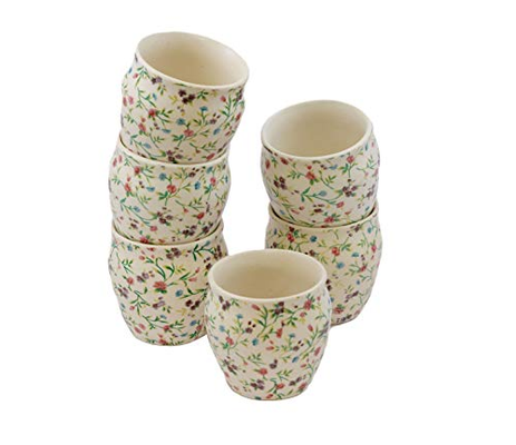 a6761200-0dff-4525-bd31-c9d19ee2a59c_3a351eaf-372f-4f6c-8f7e-6ed6d6e20328-4x