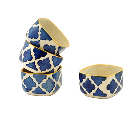 aa007f89-46c3-4f7c-bc36-c99f199f4699_870fffce-bf91-4874-bef2-872082effbe4-4x