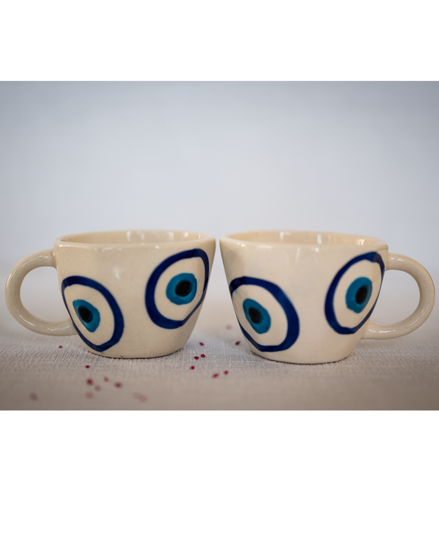 ad2b0f10-47e3-411e-9812-901830133887_173de2ae-2275-4016-8fd9-d5ef0d7c455e-4x