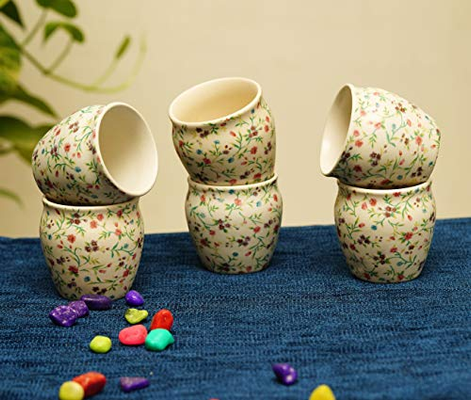 bde95d7a-7281-4016-aed0-a2c42d75f183_895939a4-844a-45e3-a4d3-2fe43dfafdc4-4x