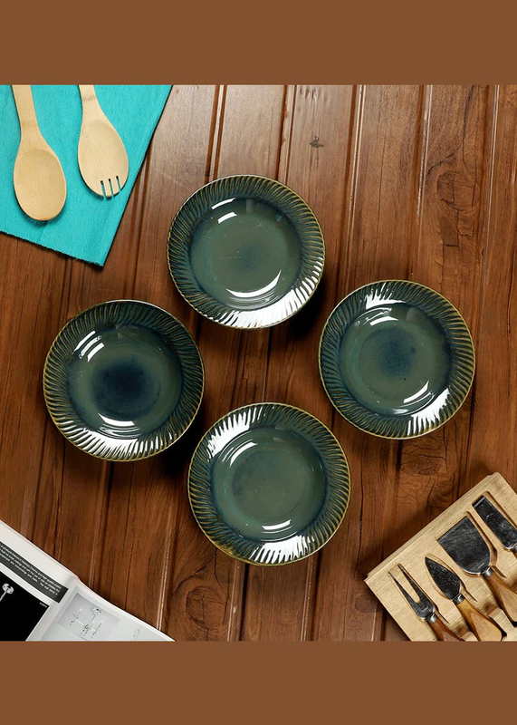 cd206aaf-63ed-46bb-9861-ddf09e9e1f1f_a61e7c93-1b93-4dc6-bf76-48ae49822614-4x