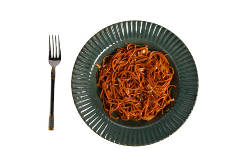 dc7aa598-dd77-4aef-8d2c-6e4ef873aa46_6acf26bd-5dd3-4dac-a9a5-867a3d7c12ad