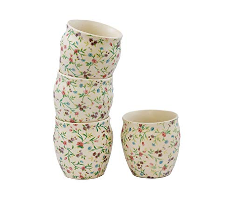 dd6c7e63-a345-42c3-9a46-605f0e8f2773_a6780c2c-0061-404d-937b-fb199d6de483-4x