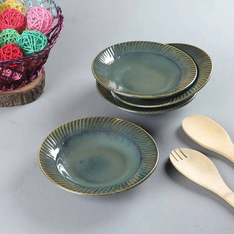 fe2cc201-33e5-4b3d-ba51-01befbf6f59c_0ddfdd51-0e80-4fb6-8091-6467debd01bb-4x